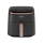 Cosori Air Fryer TurboBlaze CAF-DC602-KEUR kosz ceramiczny 6L - 1603347 - zdjęcie 2